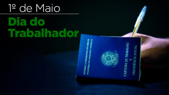 Banner-Dia-do-Trabalhador