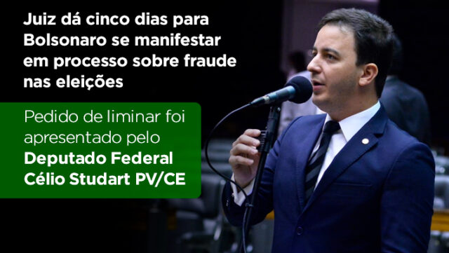 Banner-deputado-federal-Celio-Studart-