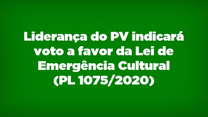 WhatsApp Image 2020-05-25 at 19.28.41