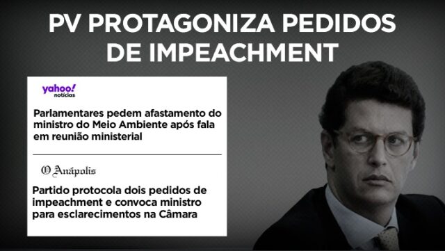 WhatsApp Image 2020-05-25 at 19.41.08