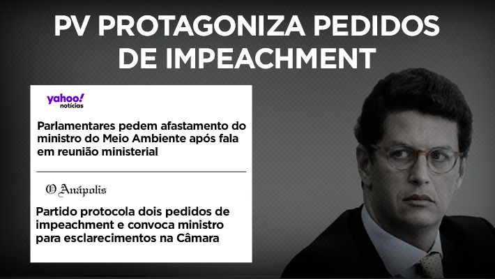 WhatsApp Image 2020-05-25 at 19.41.08