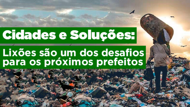 banner-Cidades-e-Solucoes (1)