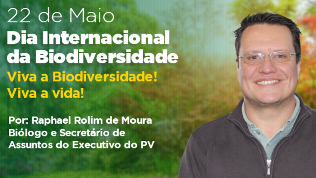 banner-Dia-Internacional-da-Biodiversidade (2)