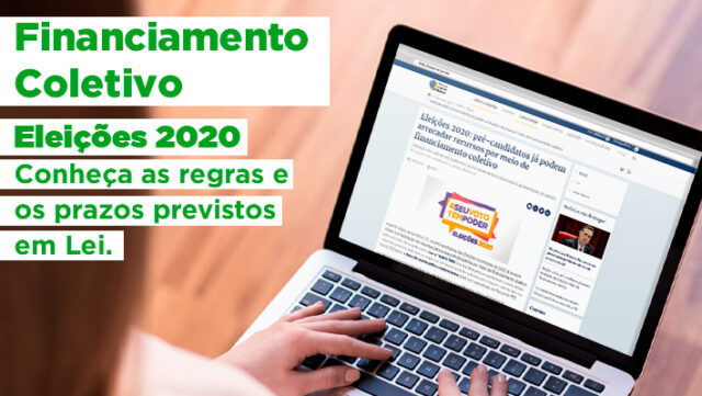 banner-Financiamento-Coletivo