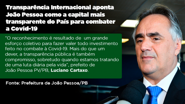 banner-Luciano-Cartaxo-