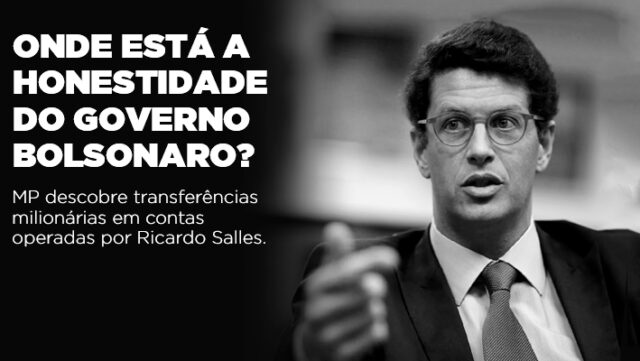 banner-Onde-esta-a-honestidade-do-governo-Bolsonaro