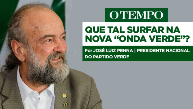 banner-Que-tal-surfar-na-nova-onda-verde (1)