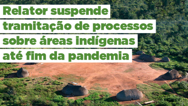 banner-Relator-suspende