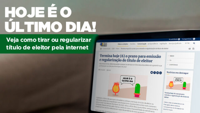 banner-Veja-como-tirar-ou-regularizar-titulo-de-eleitor-pela-internet