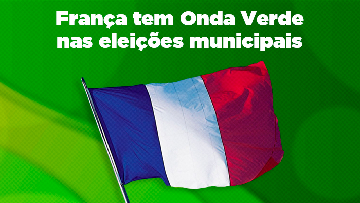 Banner-Franca-tem-Onda-Verde-nas-eleicoes-municipais