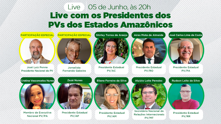 -Banner-Live-Amazonia (1)