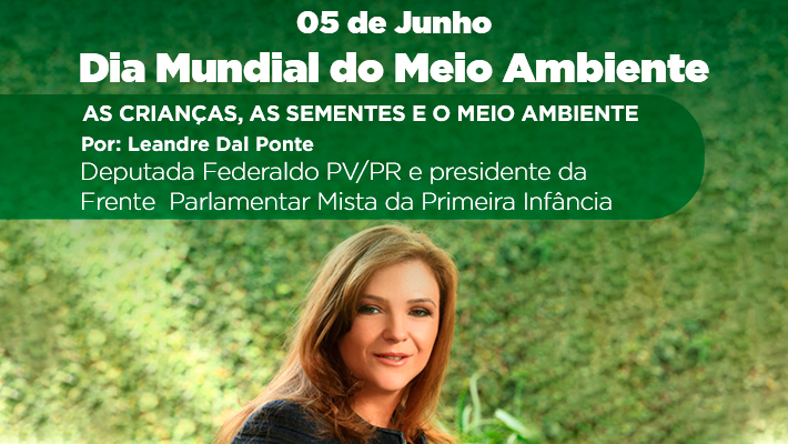 Banner-PV-Leandre