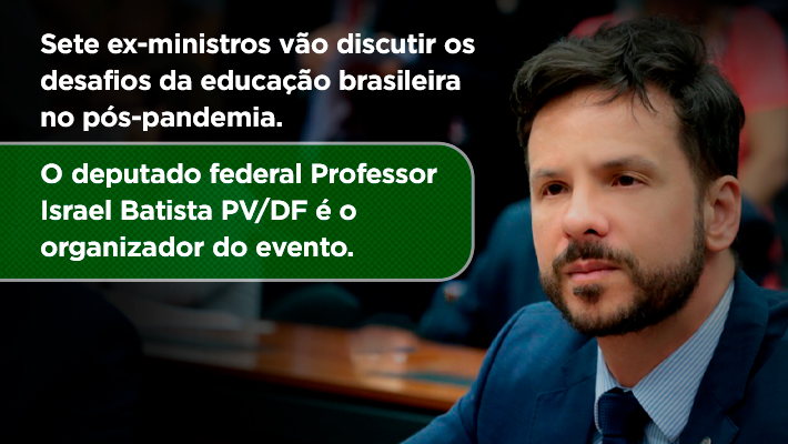 Banner-deputado-federal-Professor-Israel-Batista