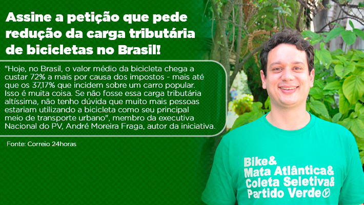 Banner-reducao-da-carga-tributaria-de-bicicletas-no-Brasil