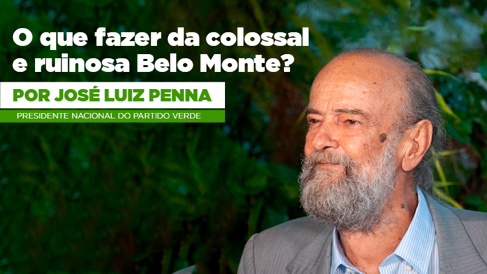 O-que-fazer-da-colossal-e-ruinosa-Belo-Monte