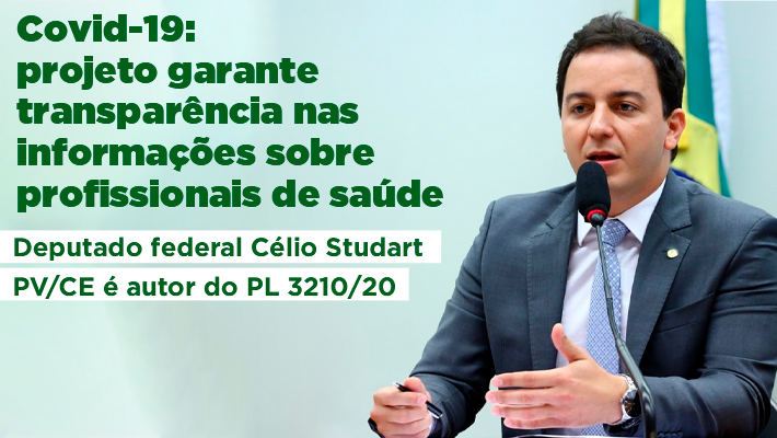 banner-projeto-garante-transparencia-nas-informacoes-sobre-profissionais-de-saude