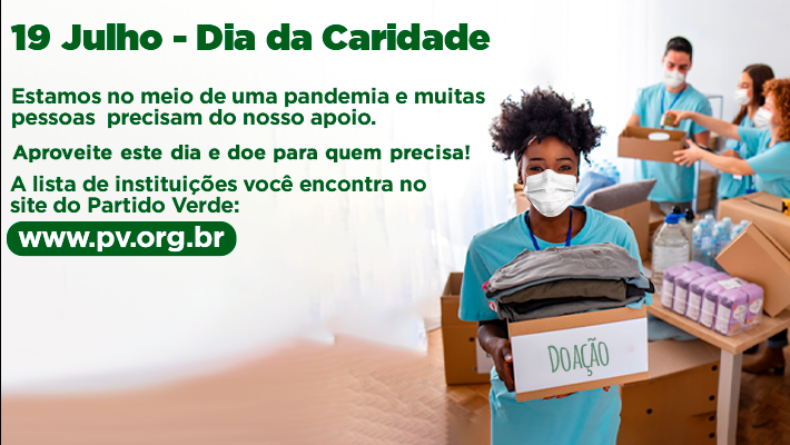 Banner-19-Julho-Dia-da-Caridade