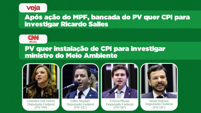 Banner-Apos-acao-do-MPF-bancada-do-PV-quer-CPI-para-investigar-Ricardo-Salles