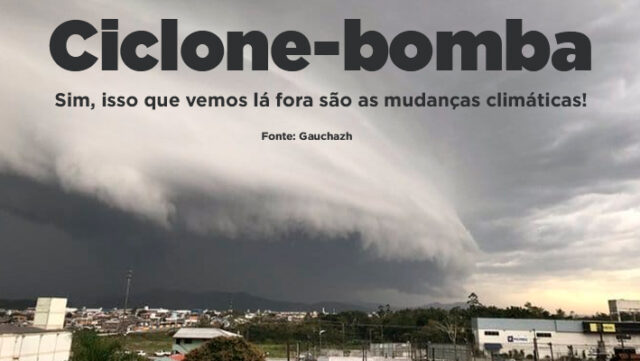Banner-Ciclone-bomba