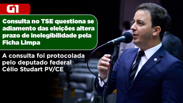 Banner-Consulta-no-TSE-questiona-se-adiamento-das-eleicoes