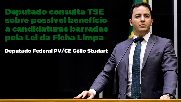 Banner-Deputado-consulta-TSE-sobre-possivel-beneficio-a-candidaturas-barradas-pela-Lei-da-Ficha-Limpa