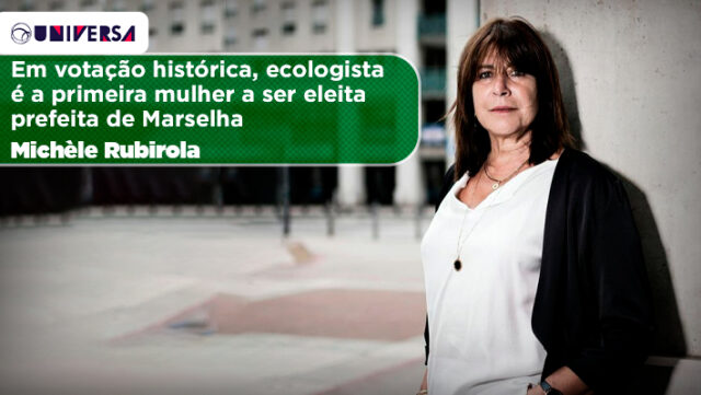 Banner-Ecologista
