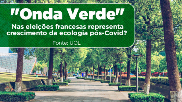 Banner-Onda-Verde (1)