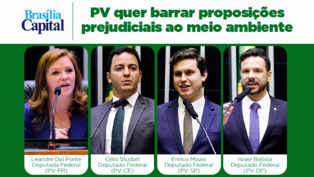 Banner-PV-quer-barrar-proposicoes