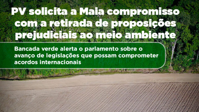 Banner-PV-solicita-a-Maia-compromisso