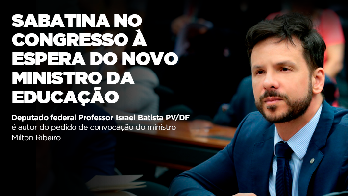 Banner-Sabatina-no-Congresso