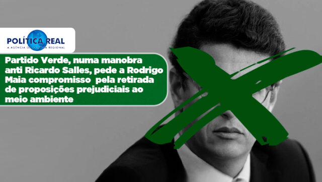 Banner-anti-Ricardo-Salles