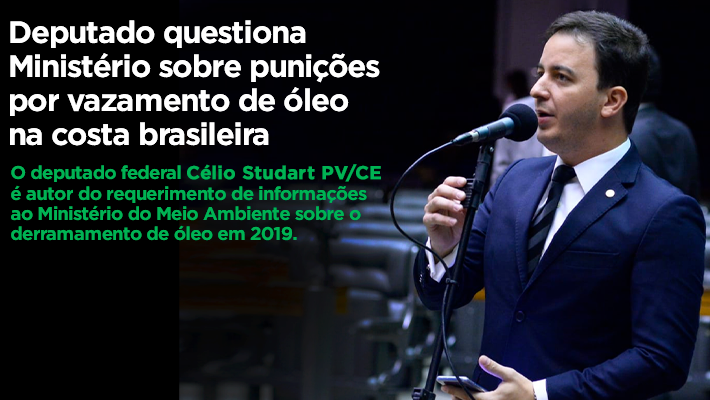 Banner-deputado-federal-Celio-Studart-PV-CE (1)