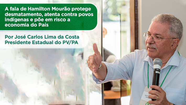Jose-Carlos-Lima-da-Costa