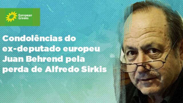 WhatsApp Image 2020-07-17 at 16.39.44 (1)