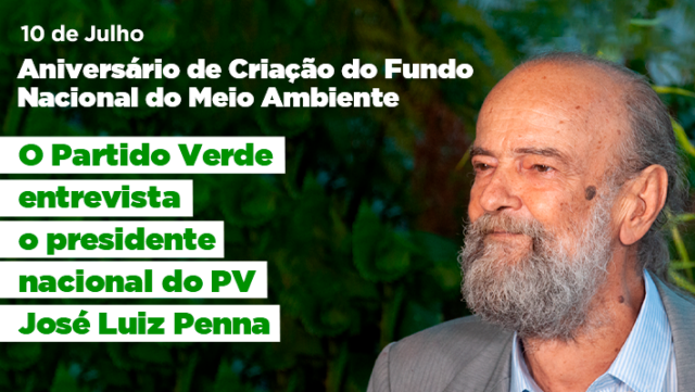 banner-Aniversario-de-Criacao-do-Fundo-Nacional-do-Meio-Ambiente
