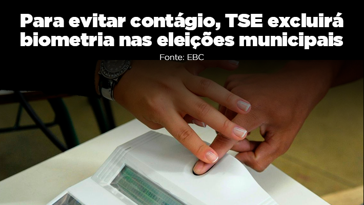 banner-Biometria