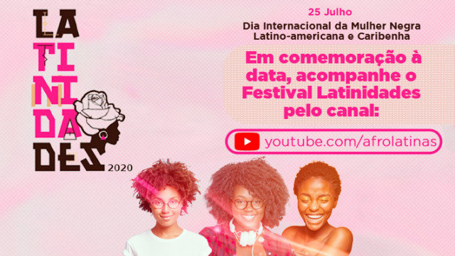 banner-Dia-Internacional-da-Mulher-Negra-Latino-americana-e-Caribenha