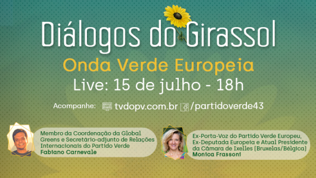 banner-Dialogos-do-Girassol