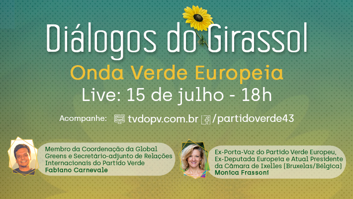 banner-Dialogos-do-Girassol