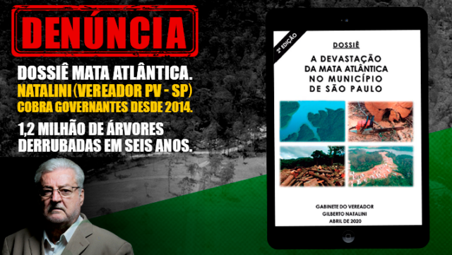 banner-Dossie-Mata-Atlantica