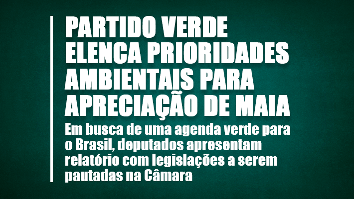 banner-Partido-Verde-elenca-prioridades
