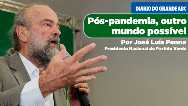 banner-Pos-pandemia-outro-mundo-possivel