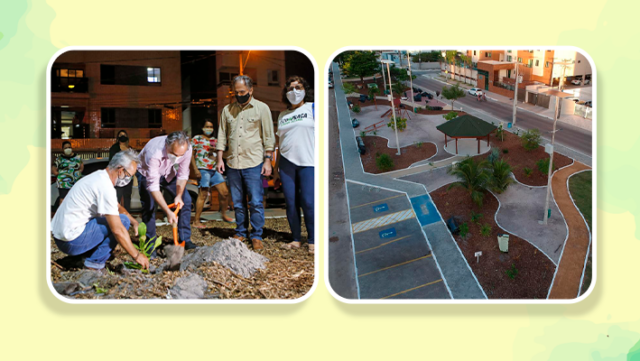 Banner-435-anos-de-Joao-Pessoa