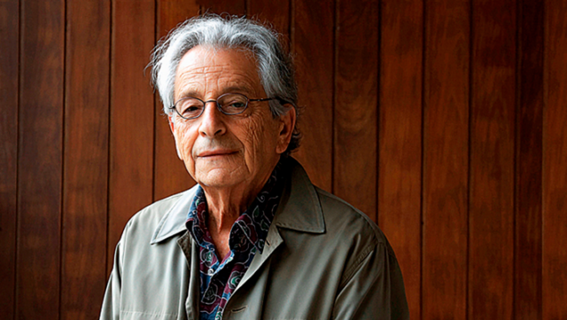 Banner-A-metamorfose-do-mito