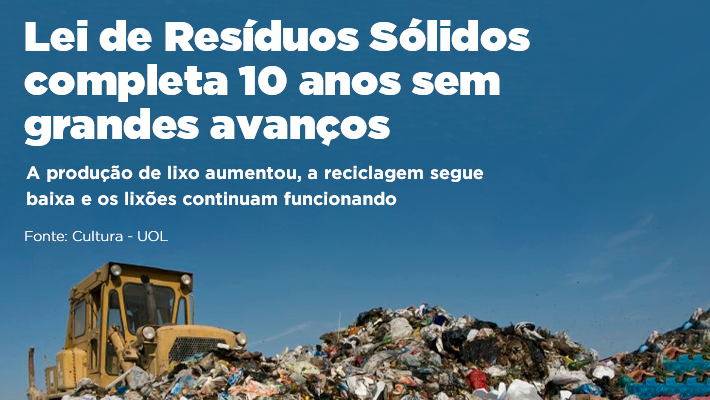 Banner-Lei-de-Residuos-Solidos-completa-10-anos