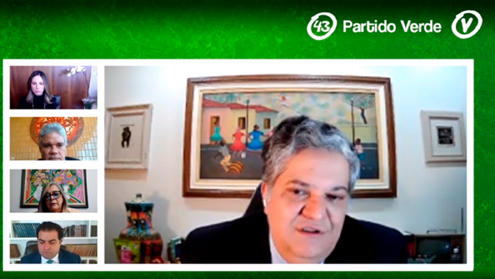 Webinar-do-Partido-Verde—Aspectos-Jurídicos-e-Contábeis-das-Eleições-de-2020