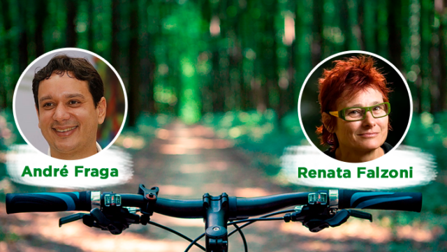 banner-Dia-Nacional-do-Ciclista