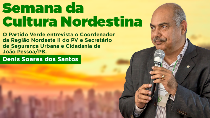 banner-Semana-da-Cultura-Nordestina
