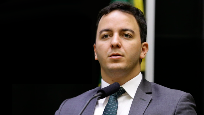 Banner-Celio-Studart-apoia-emendas-que-tornam-reforma-administrativa-mais-justa