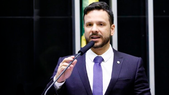 Banner-Deputado-Federal-Israel-Batista-PV-DF-repudia-fala-do-presidente-em-discurso-na-ONU